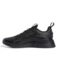 Кросівки чоловічі Adidas NMD_V3 GX3373