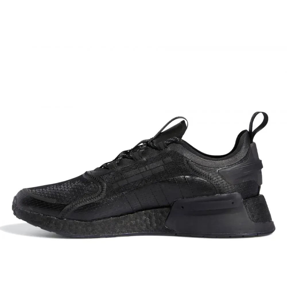 Кросівки чоловічі Adidas NMD_V3 GX3373