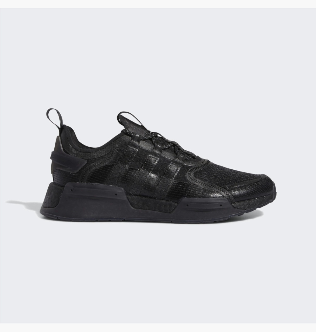Кросівки чоловічі Adidas NMD_V3 GX3373