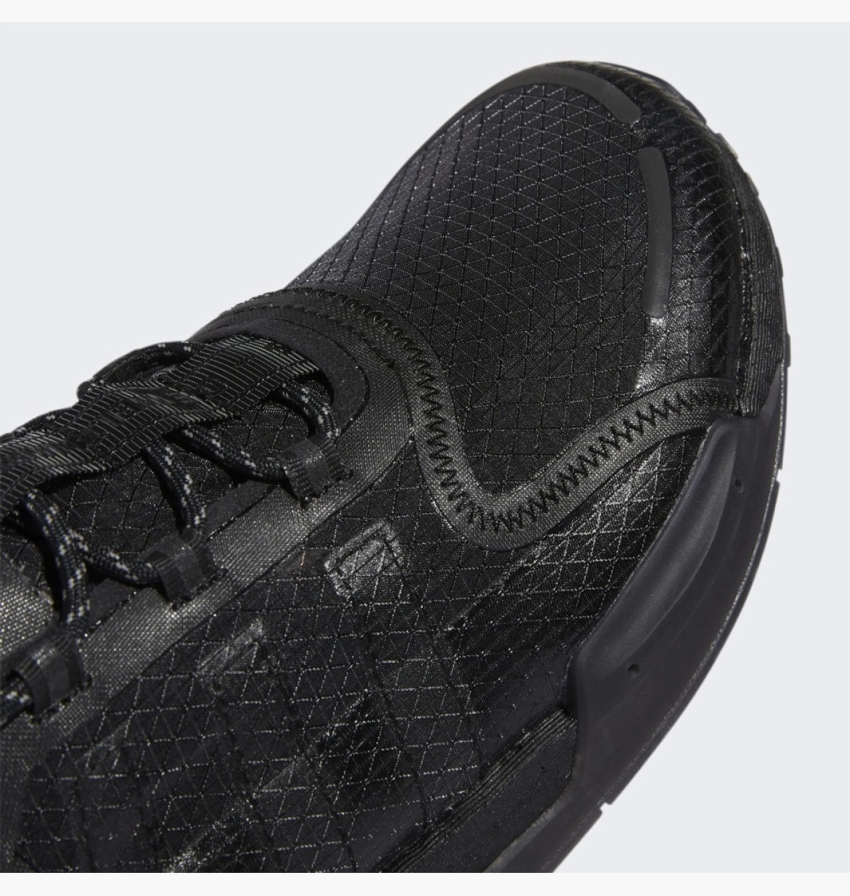 Кросівки чоловічі Adidas NMD_V3 GX3373