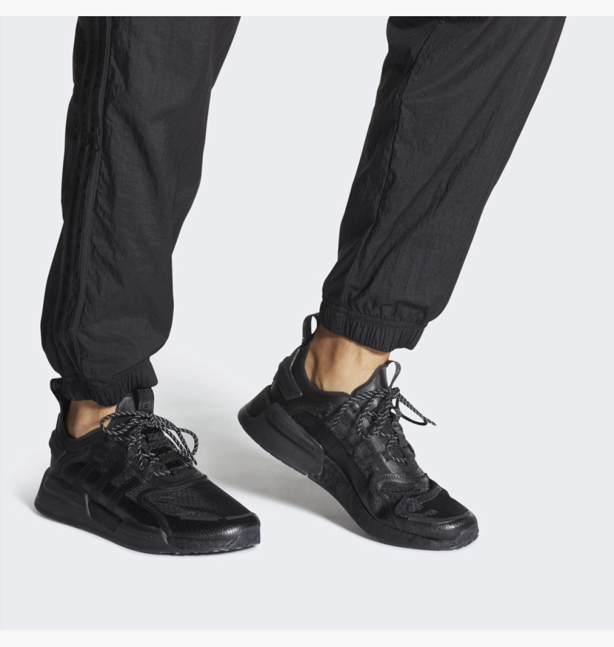 Кросівки чоловічі Adidas NMD_V3 GX3373