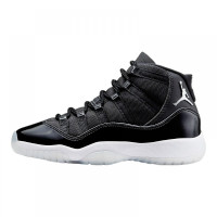 Кросівки Jordan 11 Retro Jubilee (GS) 378038-011