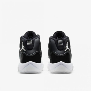 Кросівки Jordan 11 Retro Jubilee (GS) 378038-011