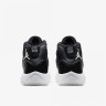 Кросівки Jordan 11 Retro Jubilee (GS) 378038-011