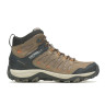 Черевики Merrell Crosslander 3 Mid WP J036955