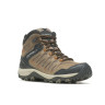Черевики Merrell Crosslander 3 Mid WP J036955