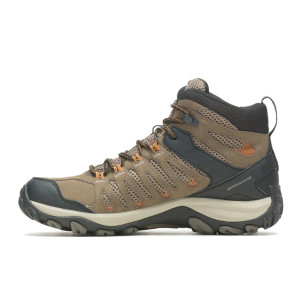 Черевики Merrell Crosslander 3 Mid WP J036955