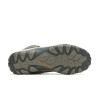 Черевики Merrell Crosslander 3 Mid WP J036955