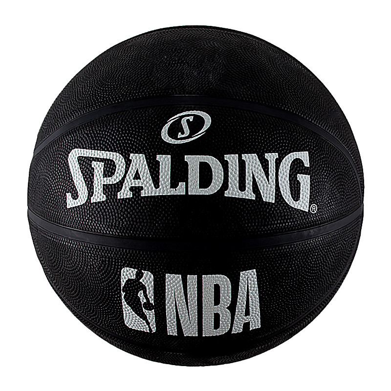 М'яч Spalding NBA SPALDING new 83969z