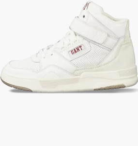 Кросівки Gant Elizy 25531179-G20