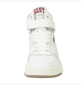 Кросівки Gant Elizy 25531179-G20