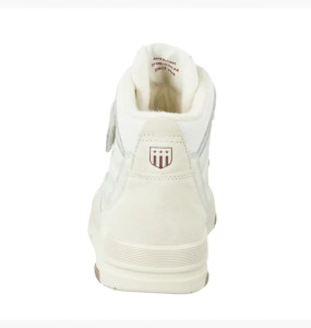 Кросівки Gant Elizy 25531179-G20