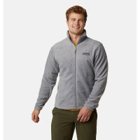 Куртка Steens Mountain™ Full Zip 2.0 1476671060