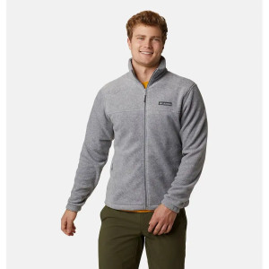 Куртка Steens Mountain™ Full Zip 2.0 1476671060