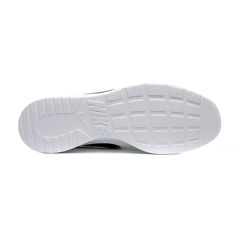 Кросівки Nike TANJUN DJ6258-100