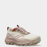 Кросівки бігові Saucony PEREGRINE 13 GTX S10841-30