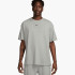 Футболка Nike x NOCTA NRG Big Body CS Tee Dark Grey Heather FN7663-063