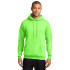 Худі hoodie Green 558824021
