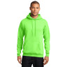 Худі hoodie Green 558824021
