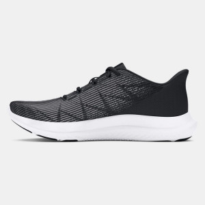 Кросівки Under Armour Charged Speed Swift 3026999-001