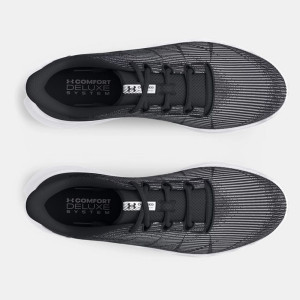 Кросівки Under Armour Charged Speed Swift 3026999-001