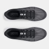 Кросівки Under Armour Charged Speed Swift 3026999-001