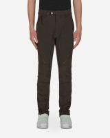 Штани Travis Scott CACT.US CORP x Nike M NRG BH Pant Brown DM1280-220