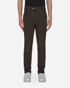 Штани Travis Scott CACT.US CORP x Nike M NRG BH Pant Brown DM1280-220