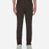 Штани Travis Scott CACT.US CORP x Nike M NRG BH Pant Brown DM1280-220