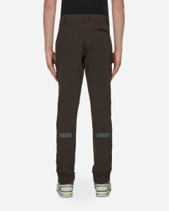 Штани Travis Scott CACT.US CORP x Nike M NRG BH Pant Brown DM1280-220