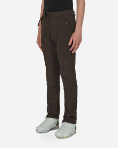 Штани Travis Scott CACT.US CORP x Nike M NRG BH Pant Brown DM1280-220