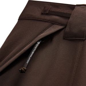 Штани Travis Scott CACT.US CORP x Nike M NRG BH Pant Brown DM1280-220