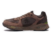 Кросівки Premiata Mase VAR.6875