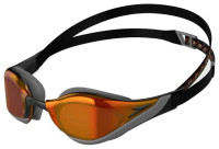 Окуляри для плавання Speedo Fastskin Pure Focus Mirror 8-11778A260