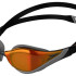 Окуляри для плавання Speedo Fastskin Pure Focus Mirror 8-11778A260