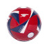 М'яч футбольний Adidas Arsenal Home Mini IX4033 М'яч футбольний Adidas Arsenal Home Mini IX4033