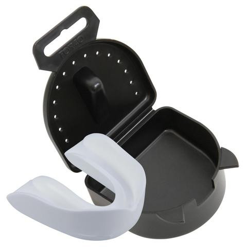 Капа FOX 40 MASTER MOUTHGUARD STRAPLESS 5917-0701 5917-0701