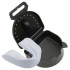 Капа FOX 40 MASTER MOUTHGUARD STRAPLESS 5917-0701 5917-0701
