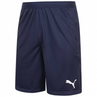 Шорти PUMA teamFINAL Knit Men's Shorts 704257-06
