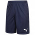 Шорти PUMA teamFINAL Knit Men's Shorts 704257-06