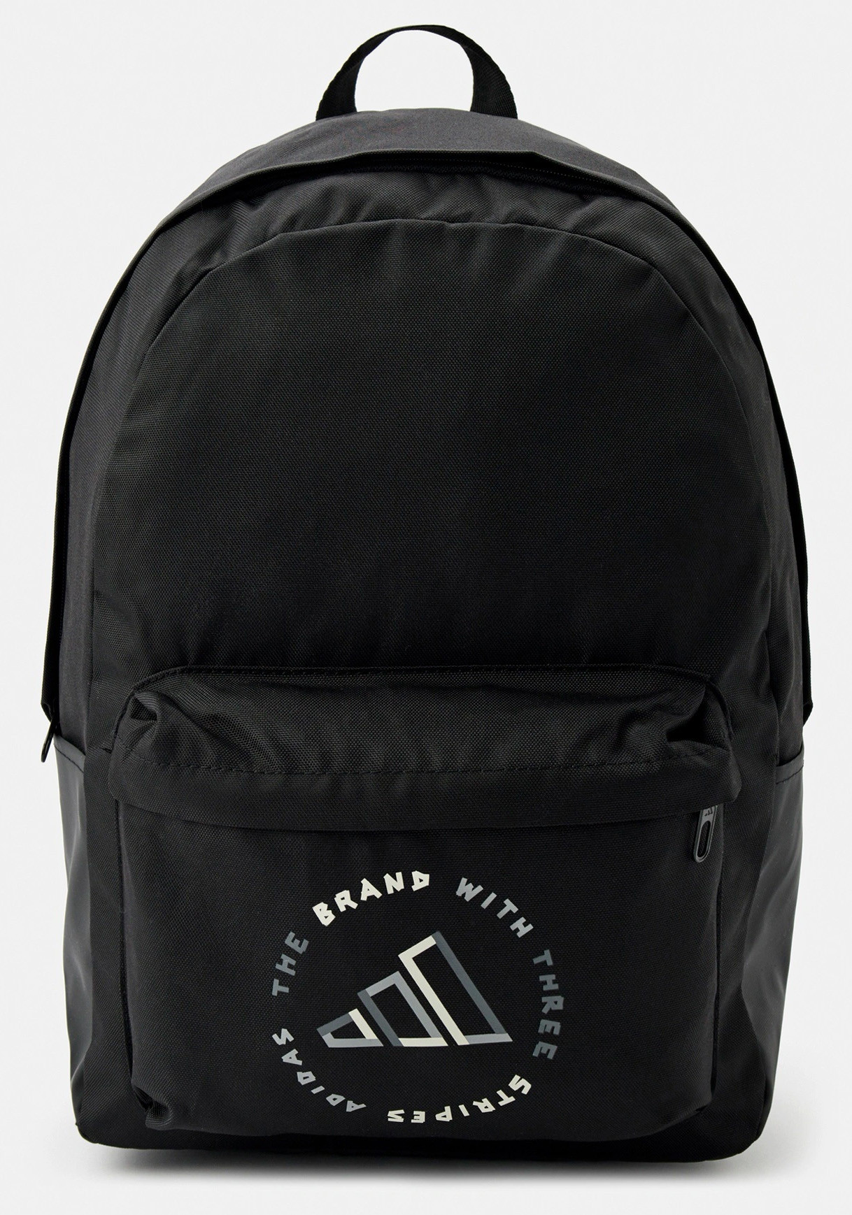 Рюкзак Adidas CL BP TAPE 28L чорний Уні 15x32x46 см JP4819