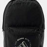 Рюкзак Adidas CL BP TAPE 28L чорний Уні 15x32x46 см JP4819