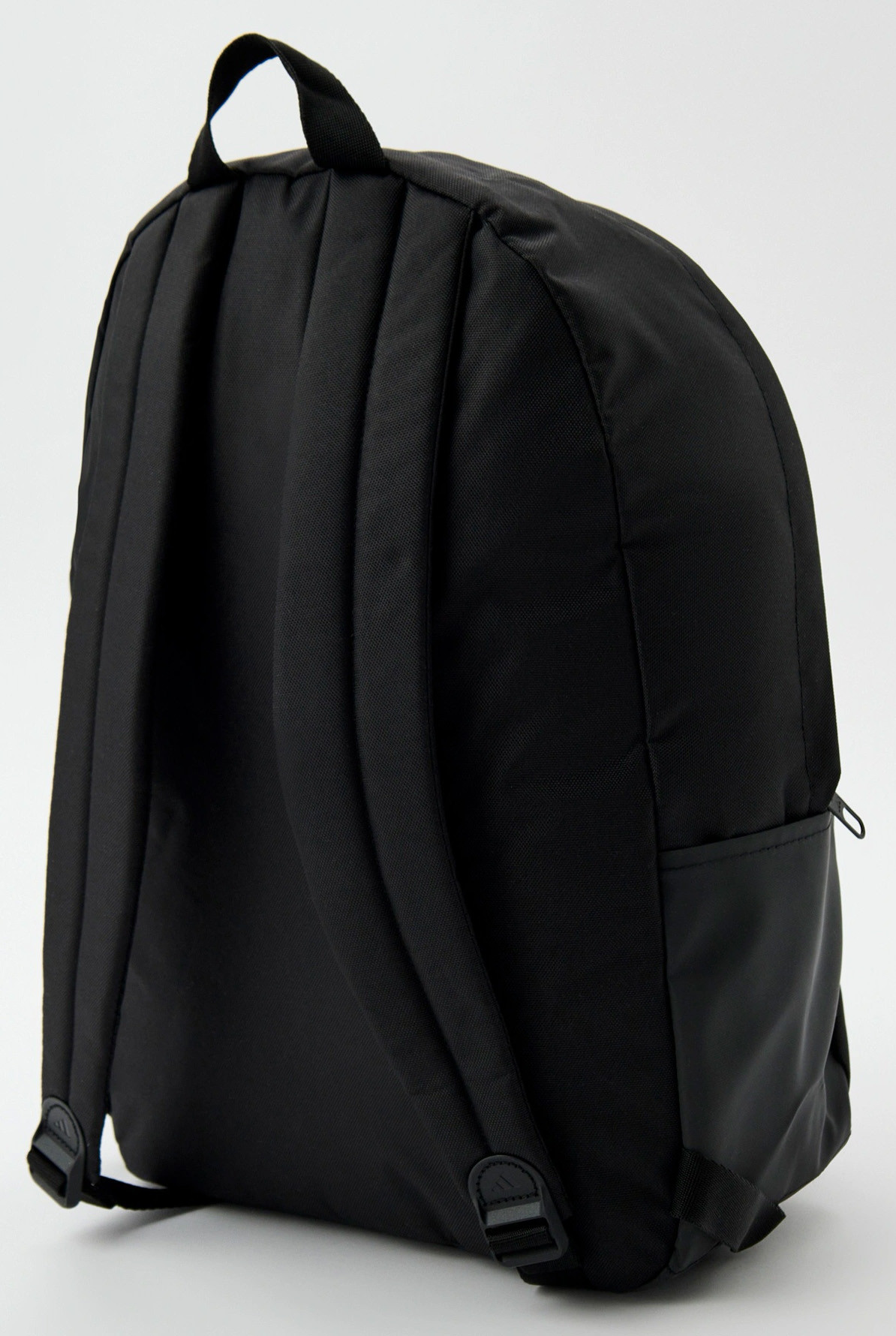 Рюкзак Adidas CL BP TAPE 28L чорний Уні 15x32x46 см JP4819