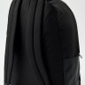 Рюкзак Adidas CL BP TAPE 28L чорний Уні 15x32x46 см JP4819