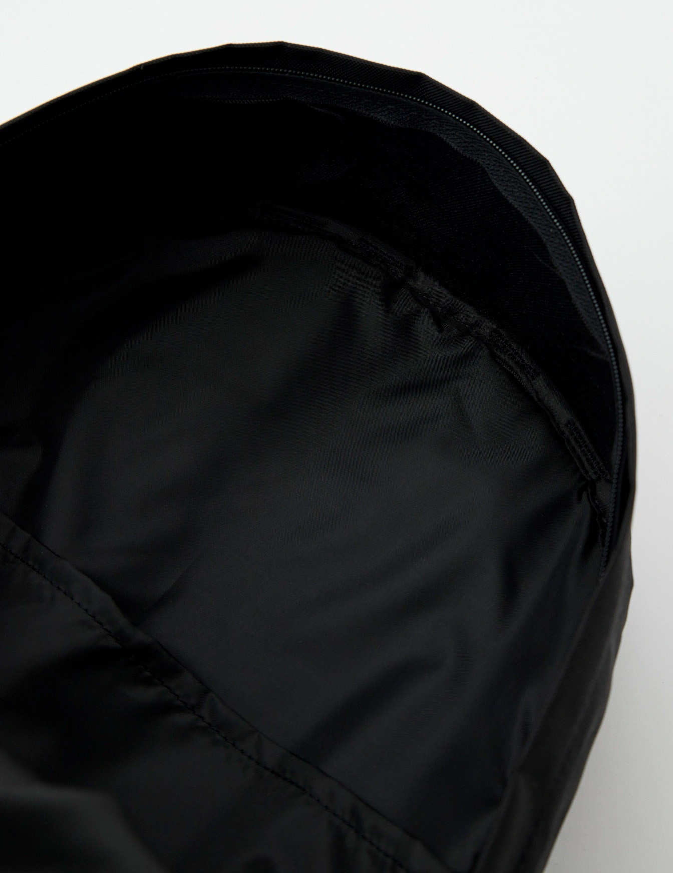 Рюкзак Adidas CL BP TAPE 28L чорний Уні 15x32x46 см JP4819