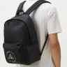Рюкзак Adidas CL BP TAPE 28L чорний Уні 15x32x46 см JP4819