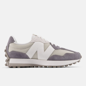 Кросівки New Balance 327 U327LND