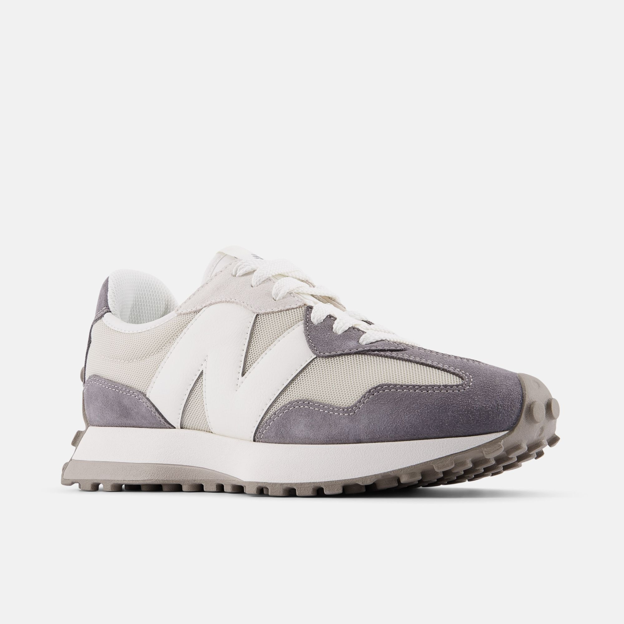 Кросівки New Balance 327 U327LND