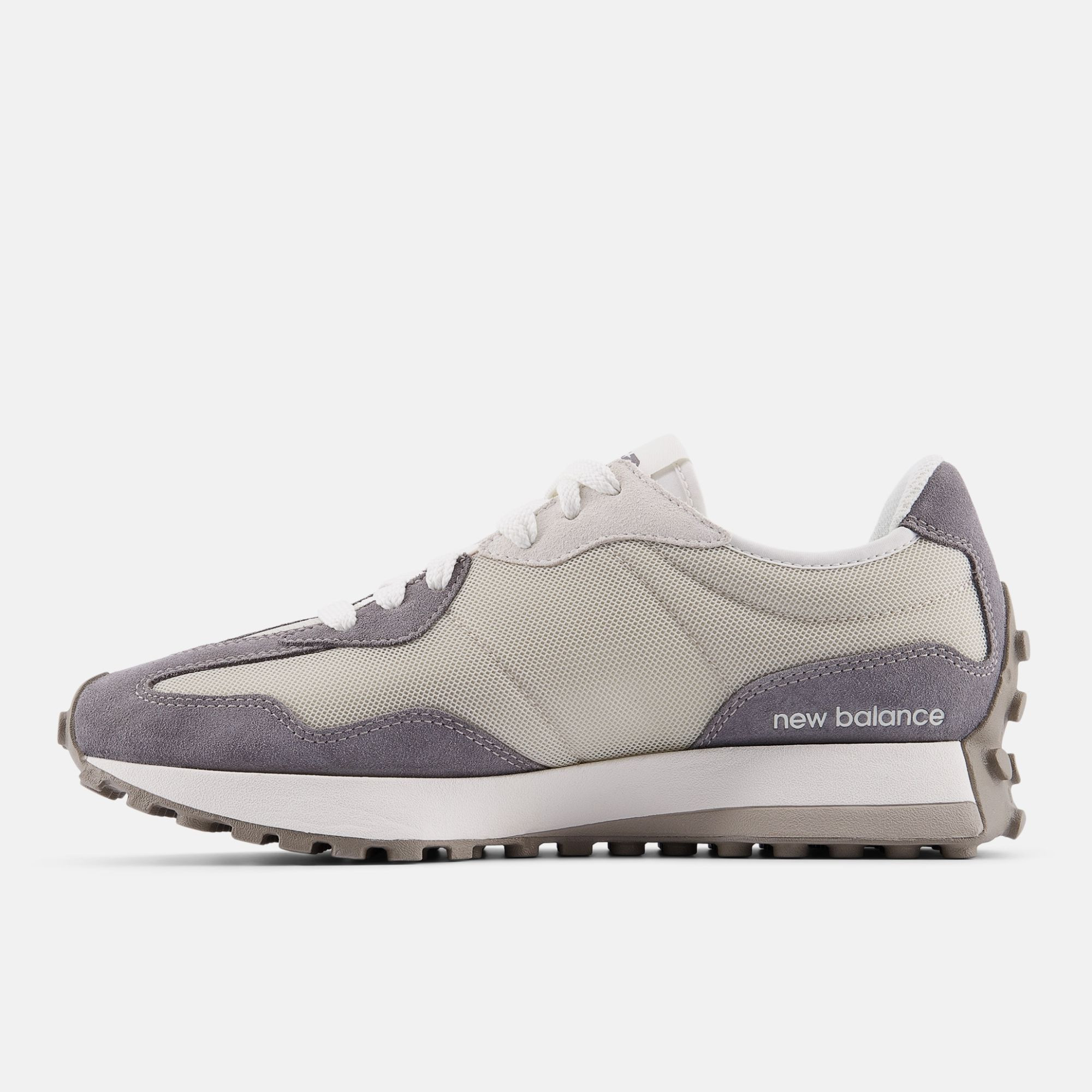 Кросівки New Balance 327 U327LND