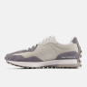 Кросівки New Balance 327 U327LND